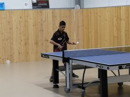 IMG_20191109_160128_resized_20191109_041543298